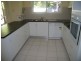 14 Wren Crescent, Buderim QLD 4556