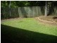 14 Wren Crescent, Buderim QLD 4556