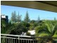 441/180 Alexandra Parade, Alexandra Headland QLD 4572