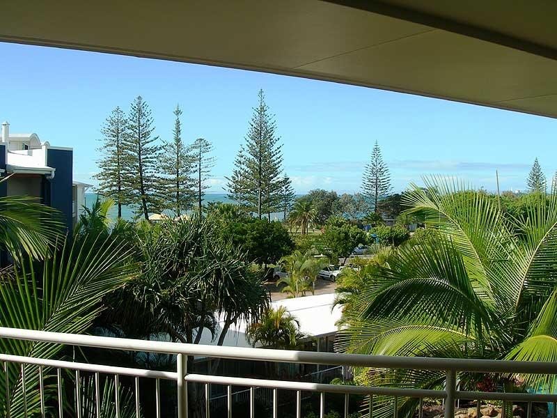 441/180 Alexandra Parade, Alexandra Headland QLD 4572