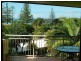 441/180 Alexandra Parade, Alexandra Headland QLD 4572