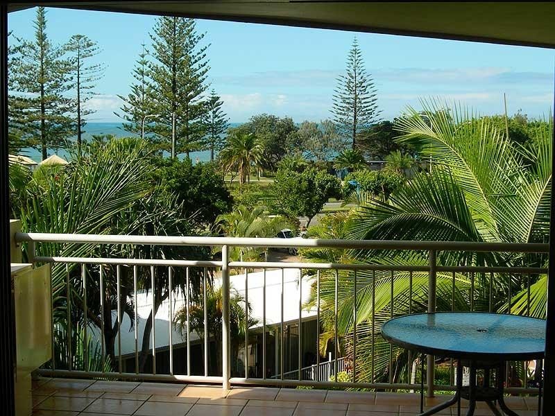 441/180 Alexandra Parade, Alexandra Headland QLD 4572