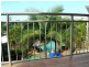 441/180 Alexandra Parade, Alexandra Headland QLD 4572