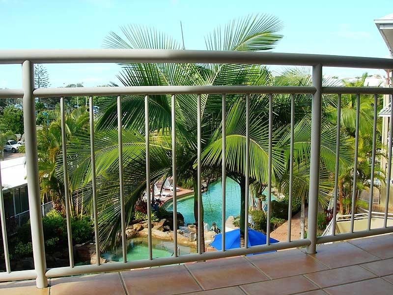 441/180 Alexandra Parade, Alexandra Headland QLD 4572