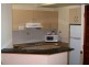 441/180 Alexandra Parade, Alexandra Headland QLD 4572