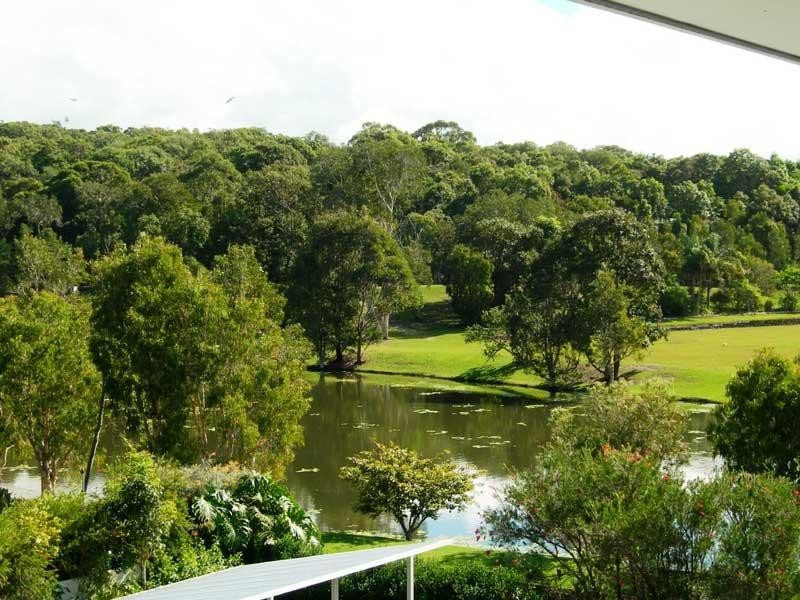 441/180 Alexandra Parade, Alexandra Headland QLD 4572