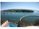 3/10 Pacific Blvd, Buddina QLD 4575
