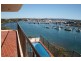 3/10 Pacific Blvd, Buddina QLD 4575