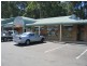 63 Karawatha St, Buderim QLD 4556