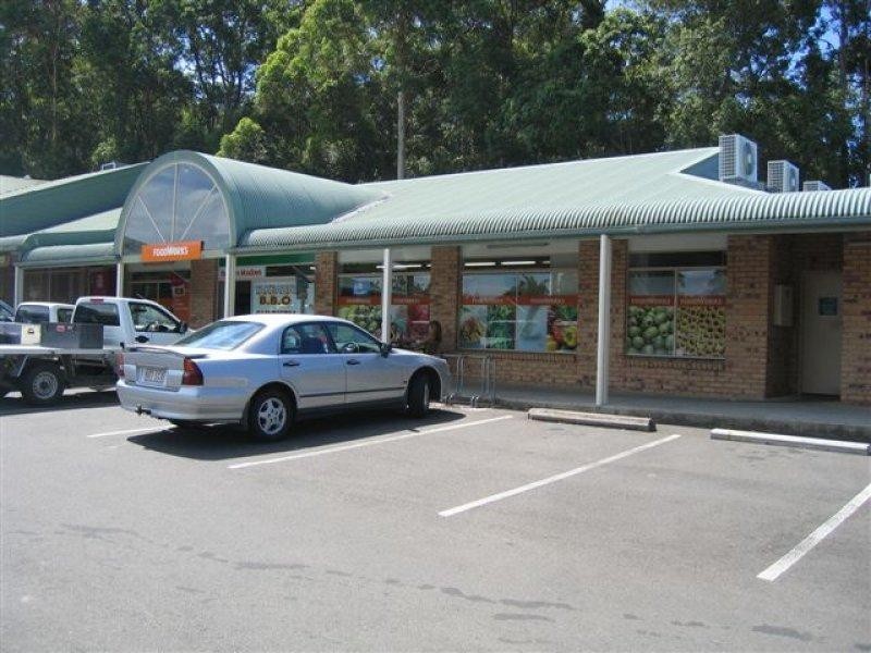 63 Karawatha St, Buderim QLD 4556