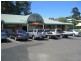 63 Karawatha St, Buderim QLD 4556