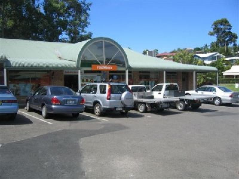 63 Karawatha St, Buderim QLD 4556