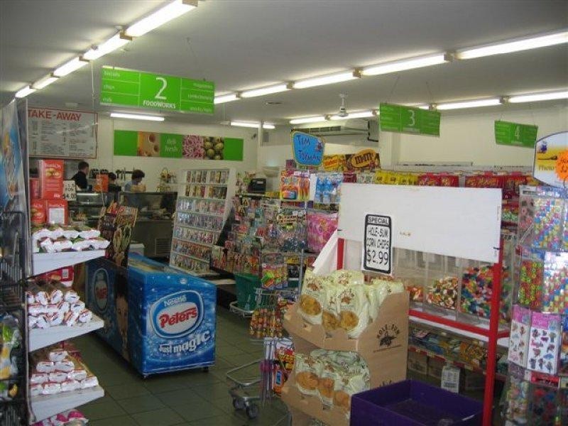 63 Karawatha St, Buderim QLD 4556