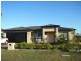 2 Antilles St, Kawana Island QLD 4575