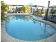 2 Antilles St, Kawana Island QLD 4575