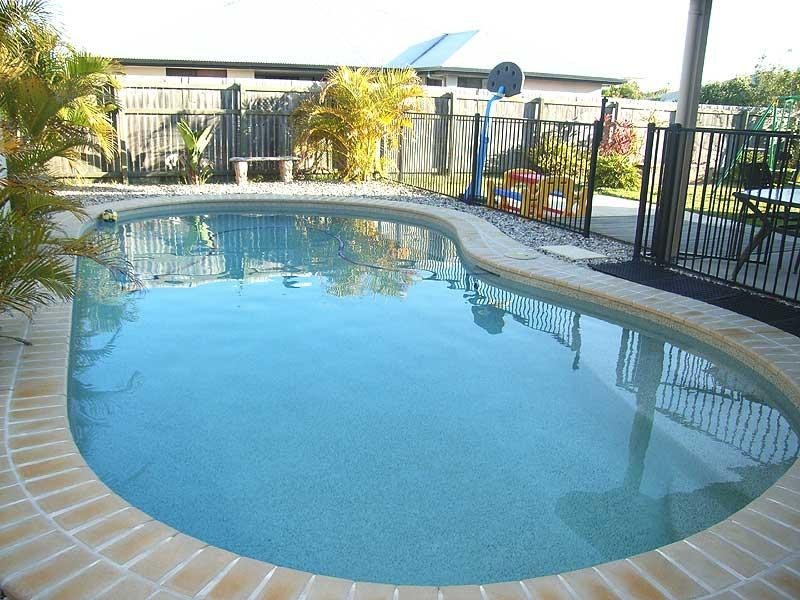 2 Antilles St, Kawana Island QLD 4575