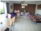 2 Antilles St, Kawana Island QLD 4575