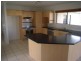 2 Antilles St, Kawana Island QLD 4575