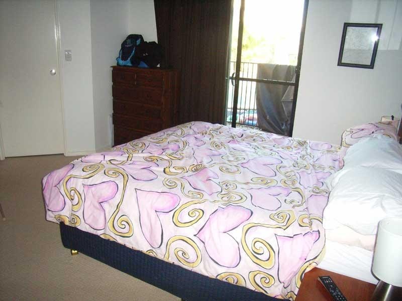 2 Antilles St, Kawana Island QLD 4575