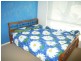 2 Antilles St, Kawana Island QLD 4575