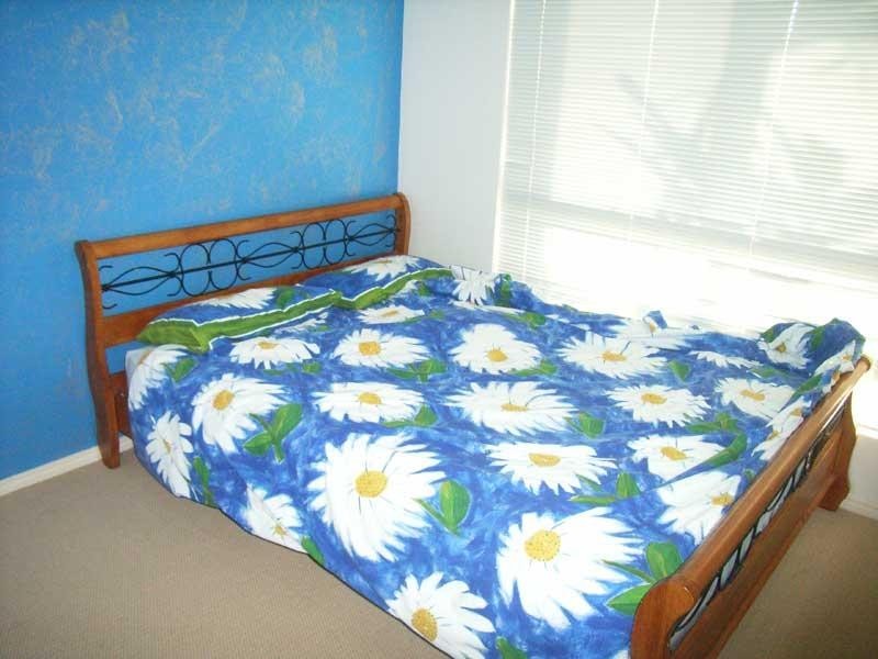 2 Antilles St, Kawana Island QLD 4575