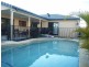 2 Antilles St, Kawana Island QLD 4575
