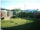 2 Antilles St, Kawana Island QLD 4575
