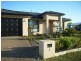 2 Antilles St, Kawana Island QLD 4575
