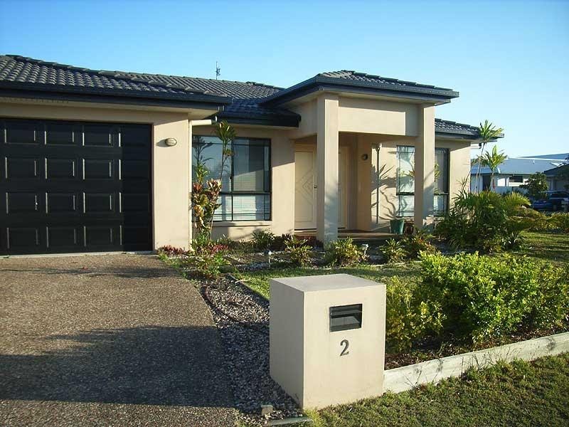 2 Antilles St, Kawana Island QLD 4575