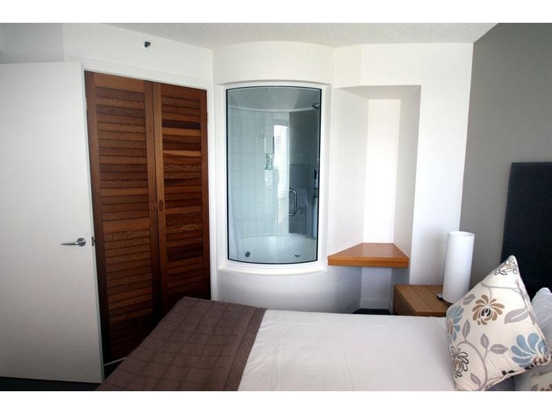 603/109 Mooloolaba Esplanade, Mooloolaba QLD 4557