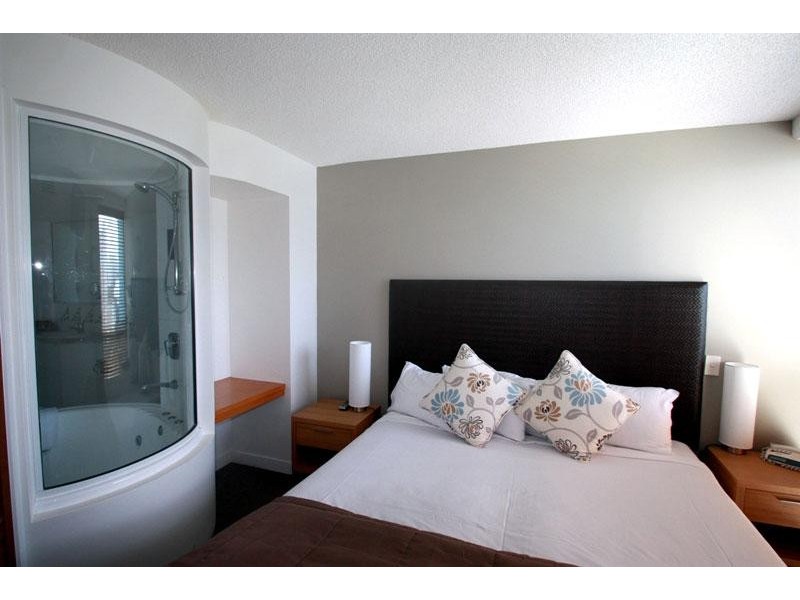 603/109 Mooloolaba Esplanade, Mooloolaba QLD 4557