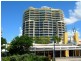 603/109 Mooloolaba Esplanade, Mooloolaba QLD 4557