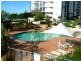 603/109 Mooloolaba Esplanade, Mooloolaba QLD 4557