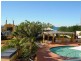 611/109 Mooloolaba Esplanade, Mooloolaba QLD 4557