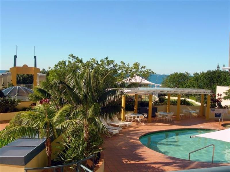 611/109 Mooloolaba Esplanade, Mooloolaba QLD 4557