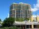 611/109 Mooloolaba Esplanade, Mooloolaba QLD 4557