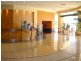611/109 Mooloolaba Esplanade, Mooloolaba QLD 4557