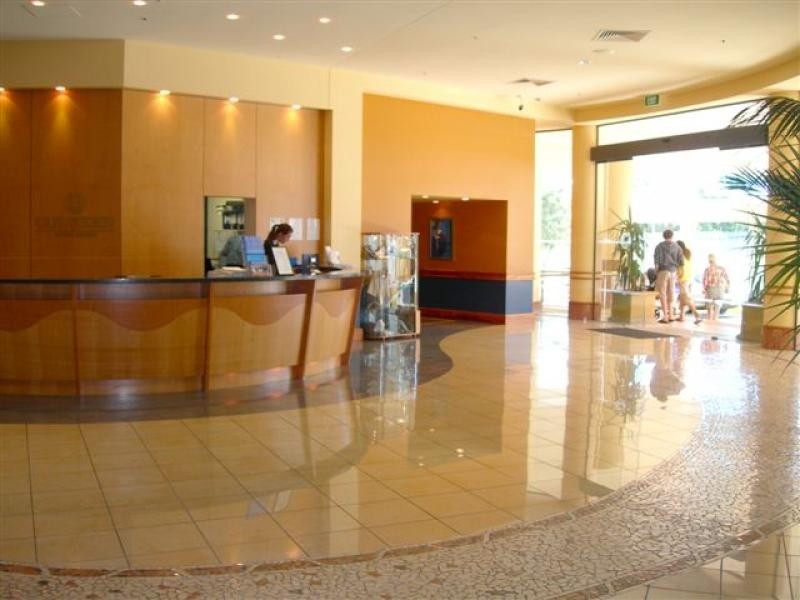 611/109 Mooloolaba Esplanade, Mooloolaba QLD 4557