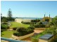 611/109 Mooloolaba Esplanade, Mooloolaba QLD 4557