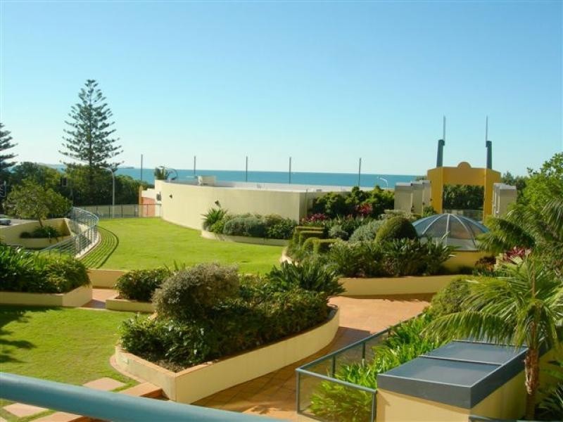 611/109 Mooloolaba Esplanade, Mooloolaba QLD 4557