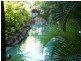 125/180 Alexandra Parade, Alexandra Headland QLD 4572