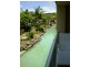 125/180 Alexandra Parade, Alexandra Headland QLD 4572