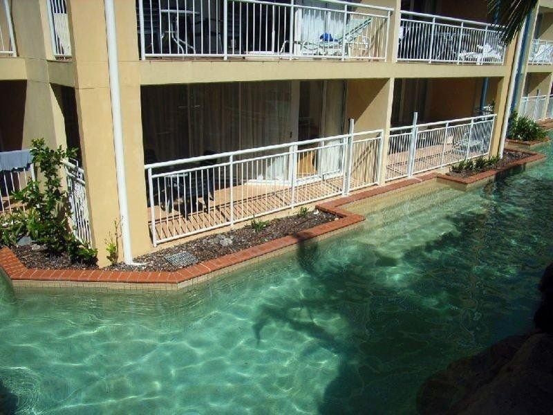 125/180 Alexandra Parade, Alexandra Headland QLD 4572