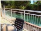 125/180 Alexandra Parade, Alexandra Headland QLD 4572