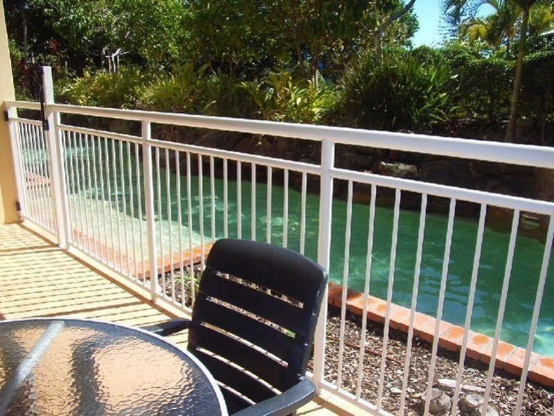 125/180 Alexandra Parade, Alexandra Headland QLD 4572