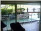 125/180 Alexandra Parade, Alexandra Headland QLD 4572