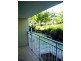 125/180 Alexandra Parade, Alexandra Headland QLD 4572