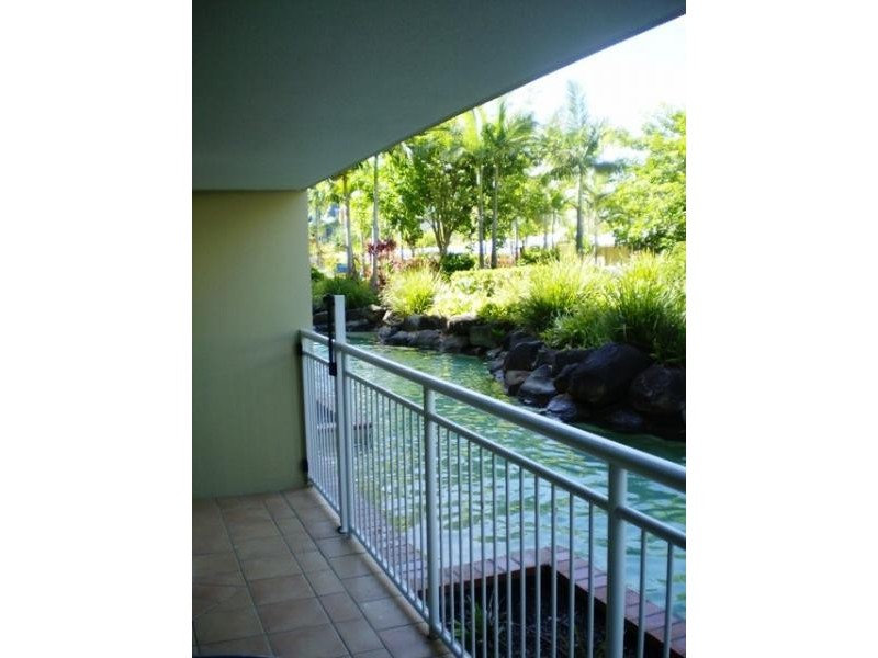 125/180 Alexandra Parade, Alexandra Headland QLD 4572