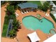 215/109 Mooloolaba Esplanade, Mooloolaba QLD 4557