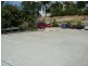 1 Heidi Street, Kuluin QLD 4558